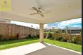 Property photo of 2 Kidston Crescent Warner QLD 4500