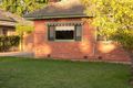 Property photo of 839 St James Crescent North Albury NSW 2640
