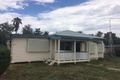 Property photo of 28 Kaboon Street Yelarbon QLD 4388
