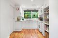 Property photo of 2/25 Glenola Road Chelsea VIC 3196
