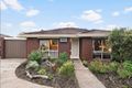Property photo of 2/25 Glenola Road Chelsea VIC 3196