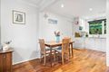 Property photo of 2/25 Glenola Road Chelsea VIC 3196
