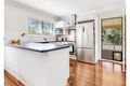 Property photo of 35 Judith Street Bray Park QLD 4500