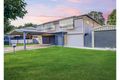 Property photo of 35 Judith Street Bray Park QLD 4500