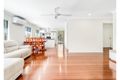 Property photo of 35 Judith Street Bray Park QLD 4500