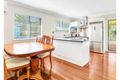Property photo of 35 Judith Street Bray Park QLD 4500