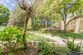 Property photo of 68 South Western Highway Mount Richon WA 6112