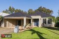 Property photo of 17 Bramley Way Bibra Lake WA 6163