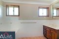 Property photo of 120 Koona Street Albion Park Rail NSW 2527