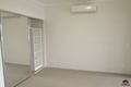Property photo of 203/11 Playfield Street Chermside QLD 4032