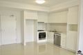 Property photo of 203/11 Playfield Street Chermside QLD 4032