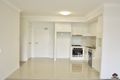 Property photo of 203/11 Playfield Street Chermside QLD 4032