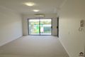 Property photo of 203/11 Playfield Street Chermside QLD 4032