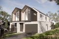 Property photo of 5 Deutscher Street Avondale Heights VIC 3034