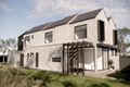 Property photo of 5 Deutscher Street Avondale Heights VIC 3034