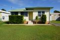 Property photo of 87 Maple Drive Andergrove QLD 4740