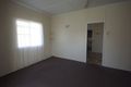 Property photo of 87 Maple Drive Andergrove QLD 4740