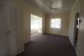 Property photo of 87 Maple Drive Andergrove QLD 4740