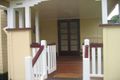 Property photo of 217 Walsh Street Mareeba QLD 4880