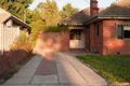 Property photo of 839 St James Crescent North Albury NSW 2640