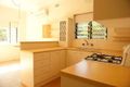 Property photo of 839 St James Crescent North Albury NSW 2640