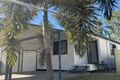 Property photo of 14/5 Atkinson Street Middlemount QLD 4746