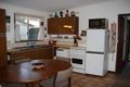 Property photo of 24 Goolara Avenue Dalmeny NSW 2546