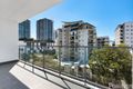 Property photo of 21/27 Manning Street Milton QLD 4064