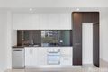 Property photo of 21/27 Manning Street Milton QLD 4064
