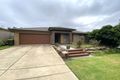 Property photo of 21 Barrington Street Tatton NSW 2650