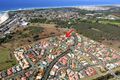 Property photo of 7 Osprey Place Kingscliff NSW 2487