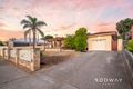 Property photo of 55 Connell Avenue Kelmscott WA 6111