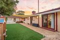 Property photo of 55 Connell Avenue Kelmscott WA 6111