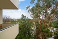 Property photo of 28/12 Waniassa Street Queanbeyan East NSW 2620