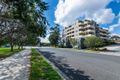 Property photo of 28/12 Waniassa Street Queanbeyan East NSW 2620