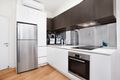 Property photo of 2/4 Anderson Street West Melbourne VIC 3003