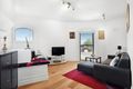 Property photo of 2/4 Anderson Street West Melbourne VIC 3003