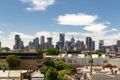 Property photo of 2/4 Anderson Street West Melbourne VIC 3003