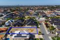 Property photo of 37 Bencubbin Crescent Dianella WA 6059