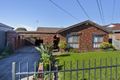 Property photo of 6 Beck Street Keilor Park VIC 3042
