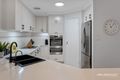 Property photo of 7 Johnson Parade Ormeau Hills QLD 4208