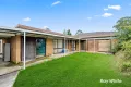 Property photo of 51 Irelands Road Blacktown NSW 2148
