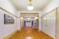 Property photo of 14 Bishop Street Box Hill VIC 3128