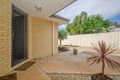 Property photo of 8A Buller Street Kalgoorlie WA 6430