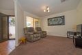 Property photo of 8A Buller Street Kalgoorlie WA 6430