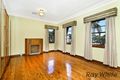 Property photo of 26 Firth Avenue Strathfield NSW 2135