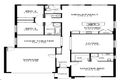Property photo of 7 Kennedy Parade Roxburgh Park VIC 3064