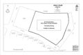 Property photo of LOT 102 Yararoo Drive Clinton SA 5570