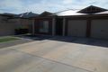 Property photo of 248-250 Twenty-First Street Renmark SA 5341