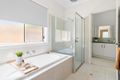 Property photo of 14B Verona Avenue Newton SA 5074